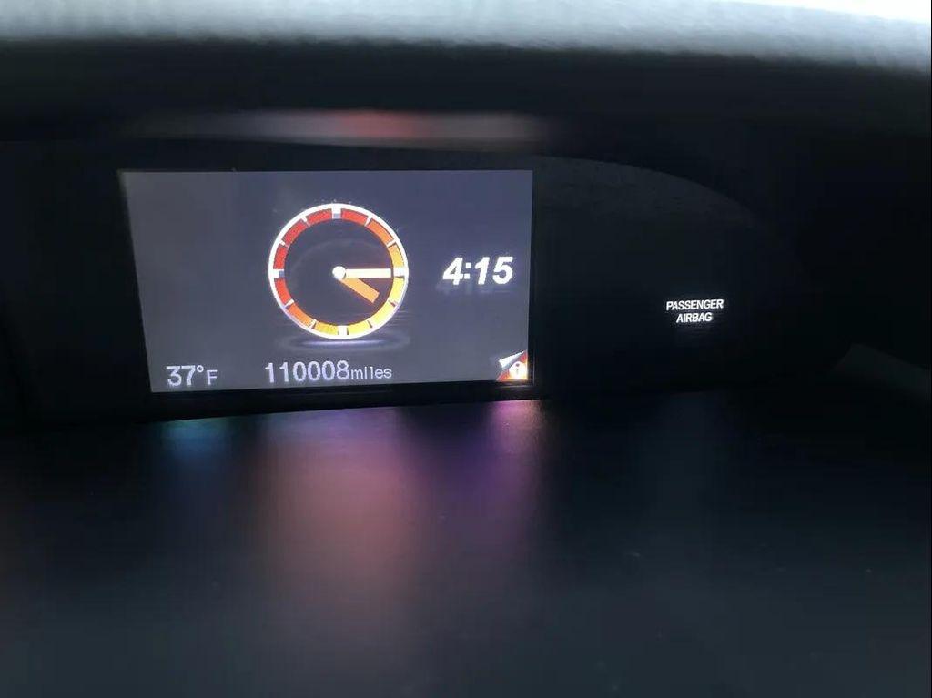 used 2013 Honda Civic car, priced at $12,488