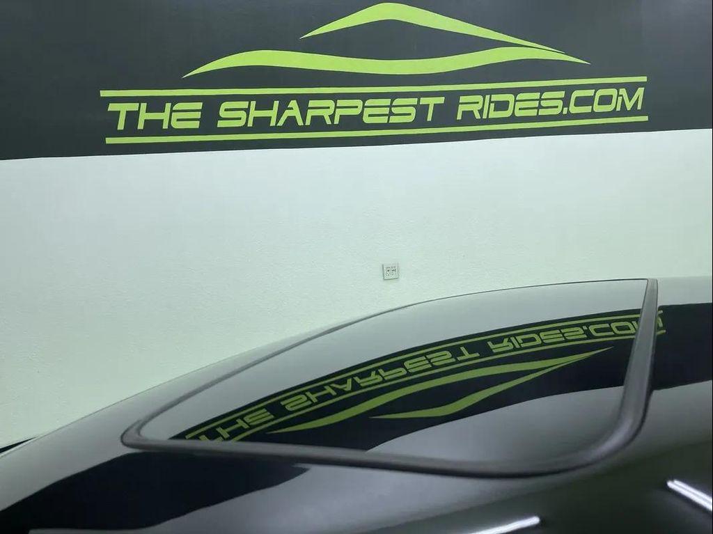 used 2013 Honda Civic car, priced at $11,988