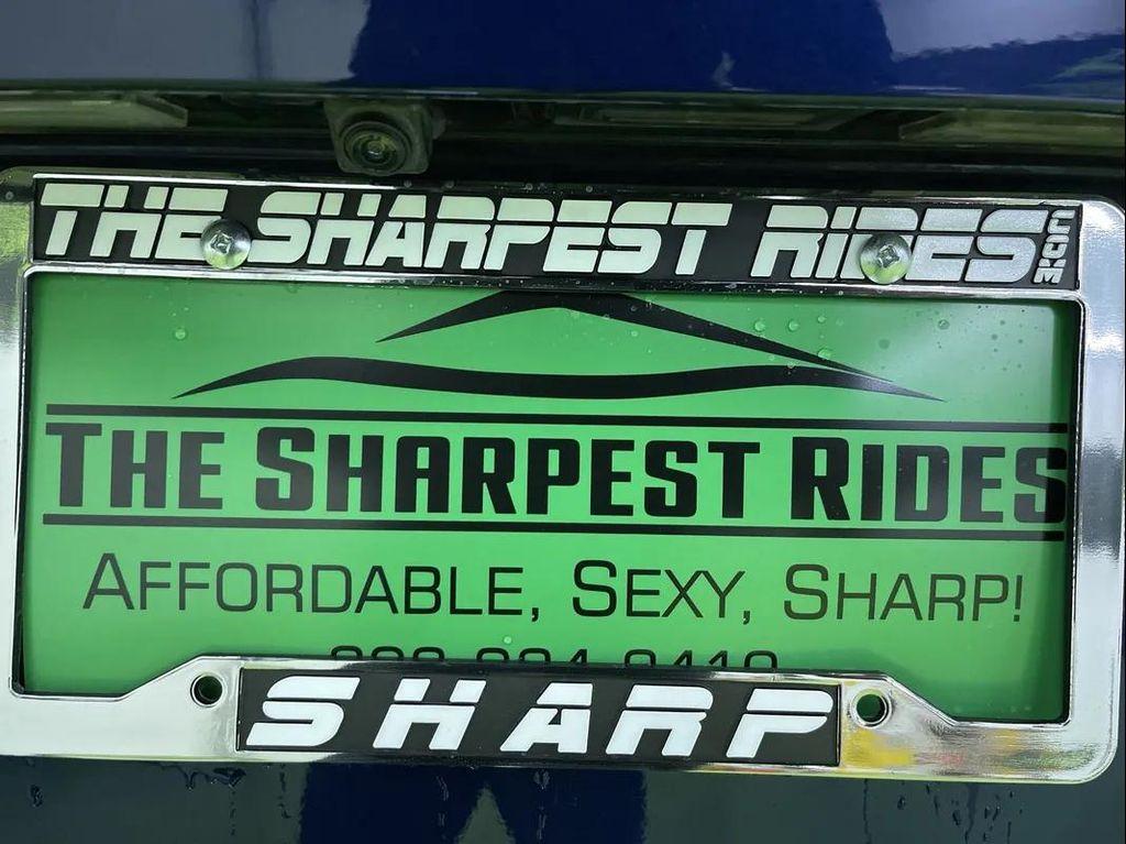 used 2020 Nissan Altima car, priced at $14,988