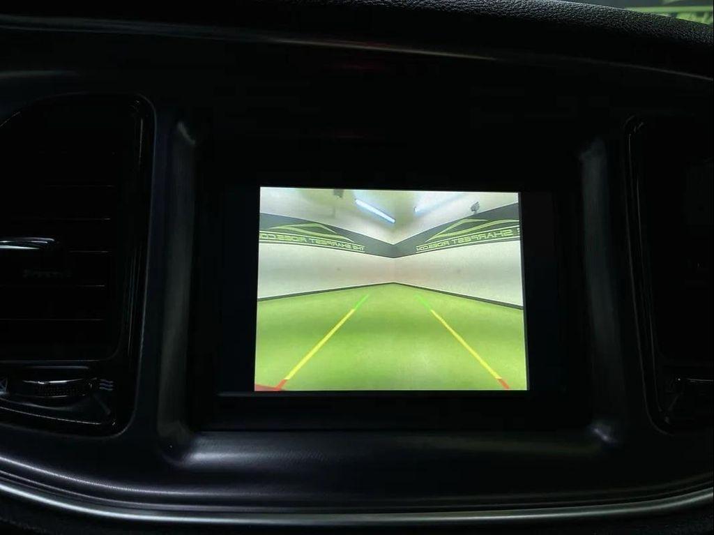 used 2019 Dodge Challenger car, priced at $17,988