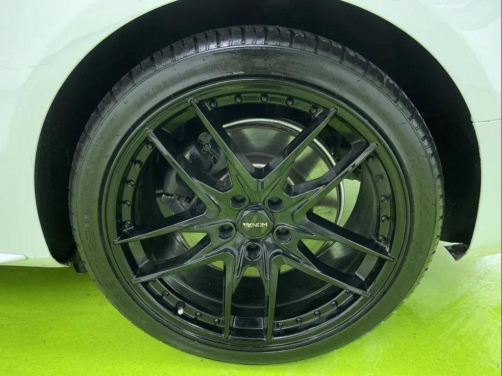 used 2014 Audi S5 car, priced at $15,988