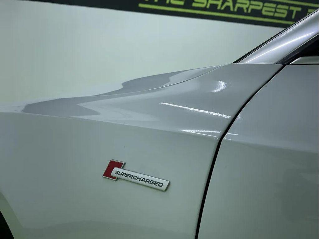 used 2014 Audi S5 car, priced at $15,988