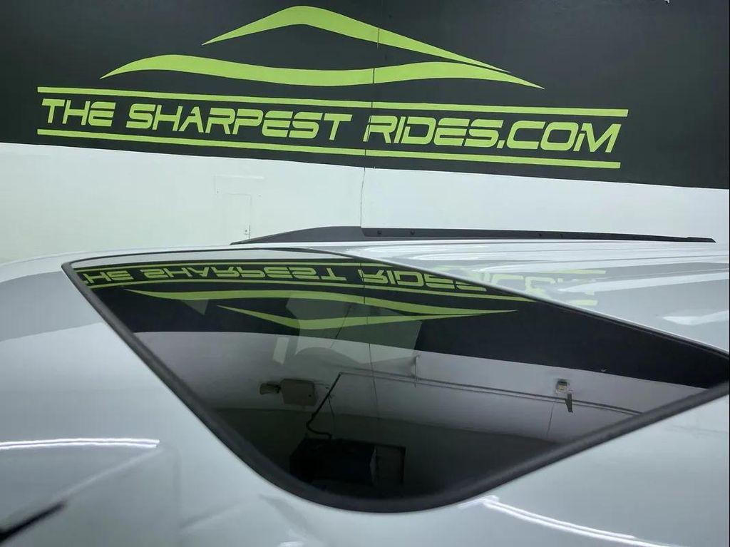 used 2020 GMC Yukon XL car, priced at $26,988