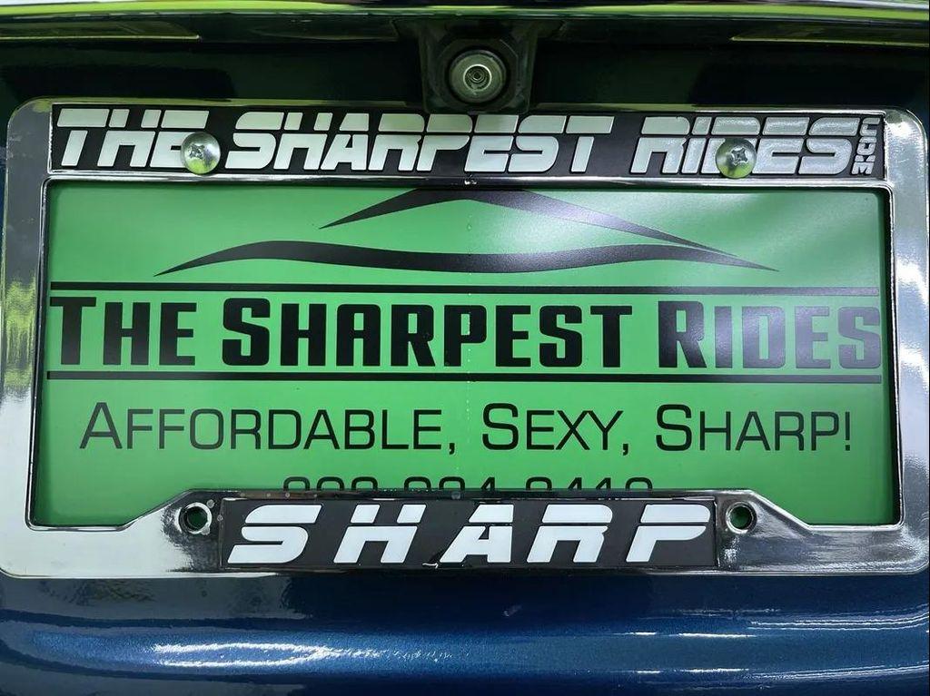 used 2020 GMC Terrain car, priced at $20,988