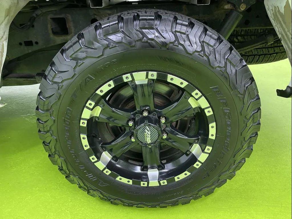 used 2015 Ford F-150 car, priced at $11,988