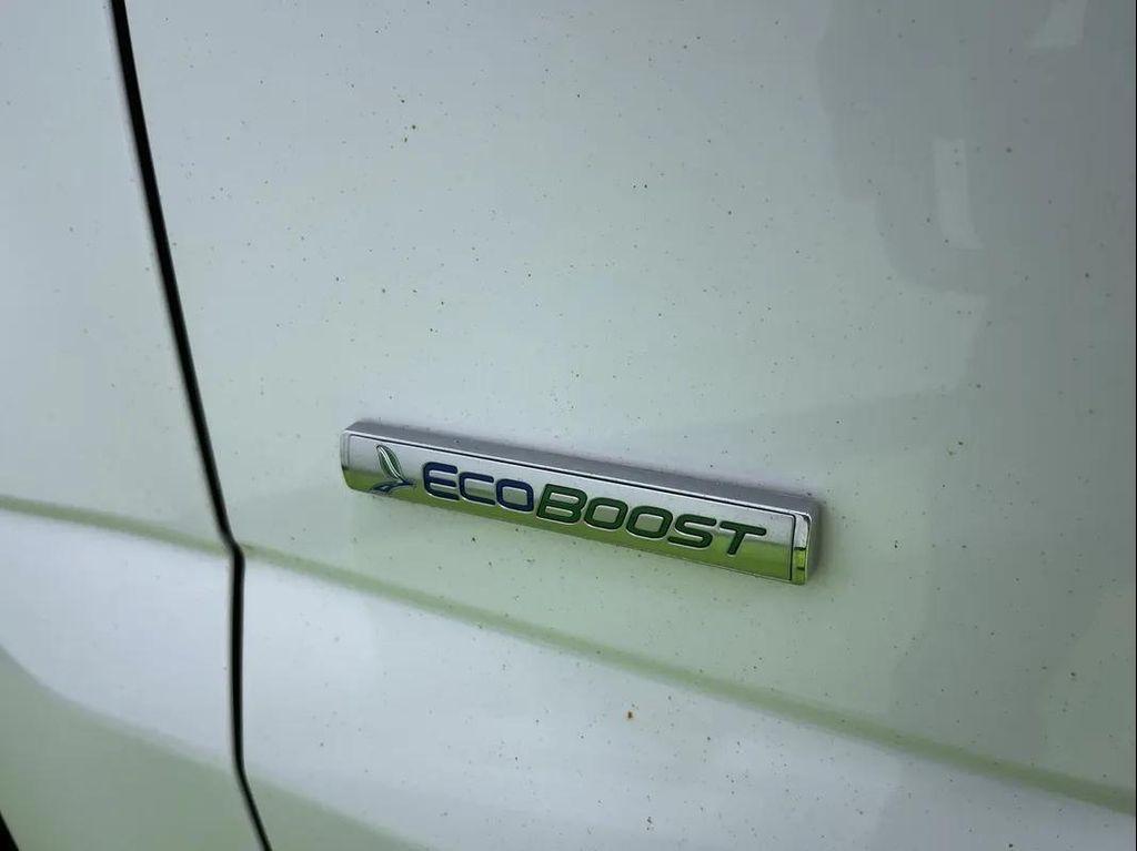 used 2015 Ford F-150 car, priced at $11,988