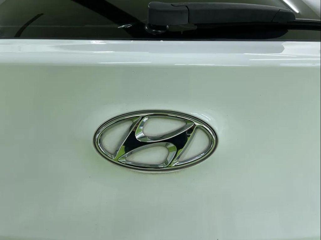 used 2016 Hyundai Elantra GT car, priced at $10,988