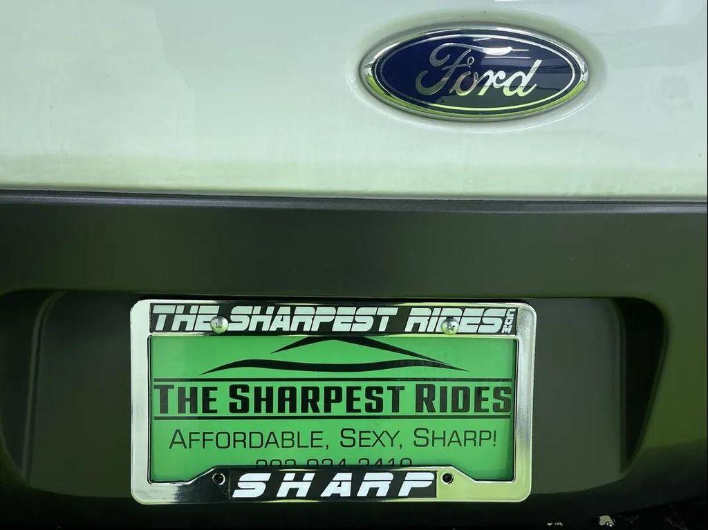 used 2022 Ford Transit-250 car, priced at $25,988