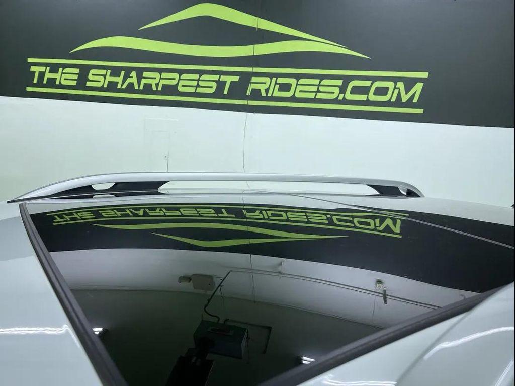 used 2017 Jeep Cherokee car, priced at $13,988