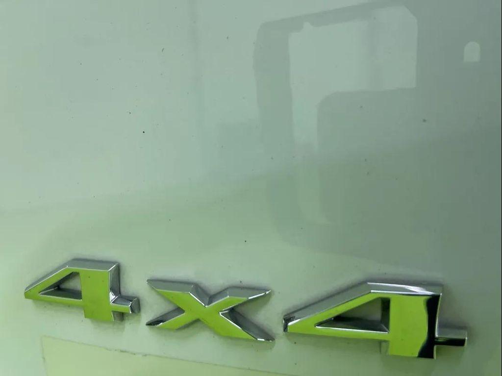 used 2019 Jeep Cherokee car, priced at $21,988