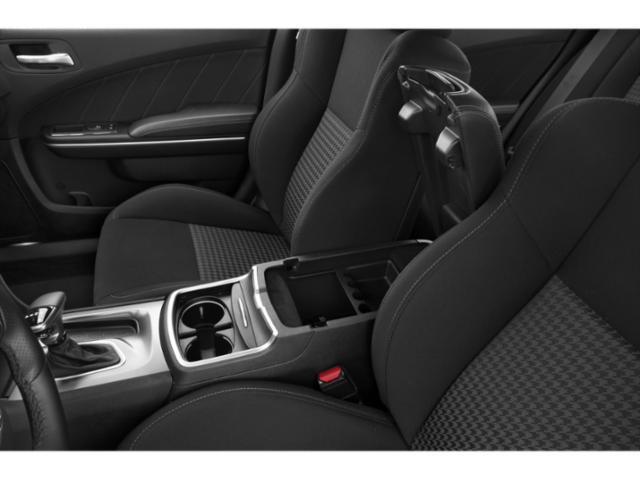 used 2022 Dodge Charger car, priced at $31,988
