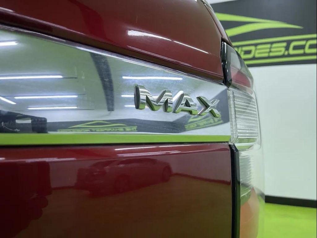 used 2019 Ford Expedition Max car, priced at $22,988