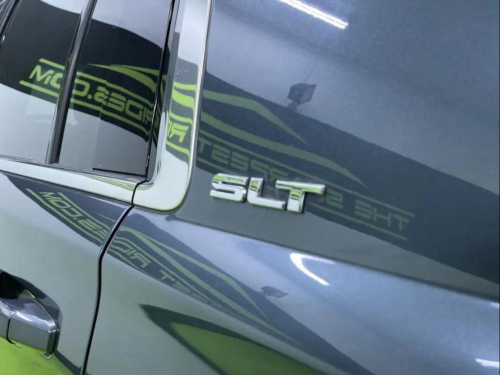 used 2019 GMC Yukon XL car, priced at $22,988