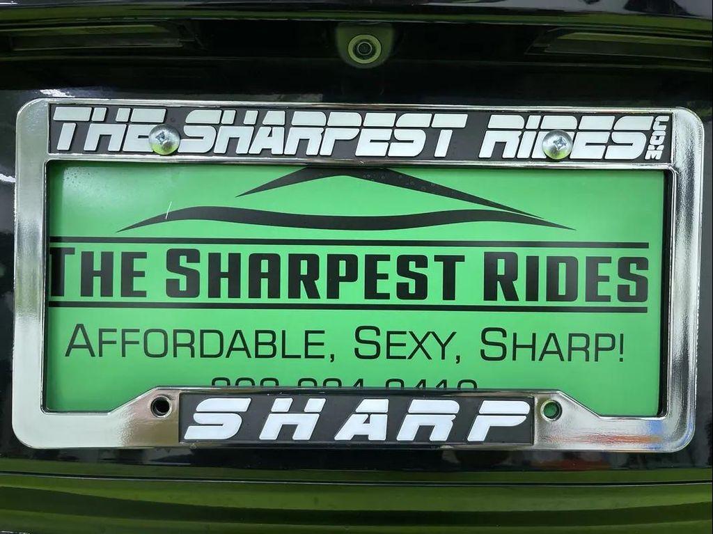 used 2018 Hyundai Sonata car, priced at $11,988