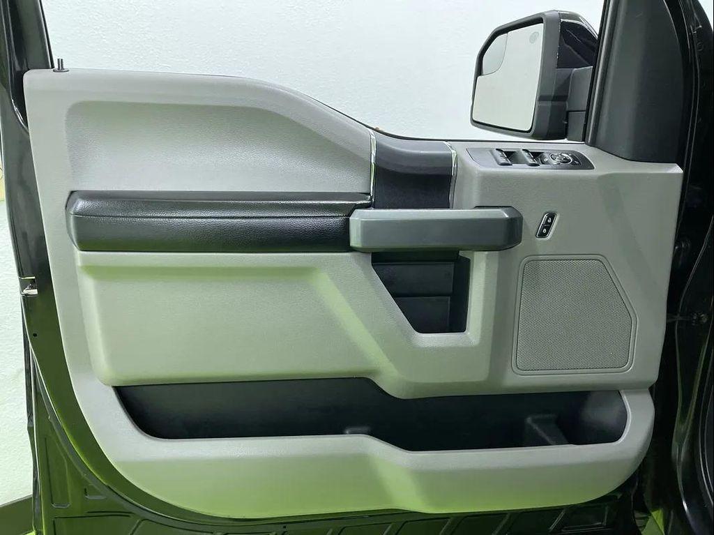 used 2015 Ford F-150 car, priced at $11,988