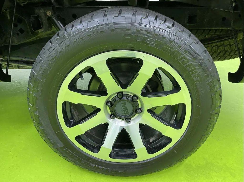 used 2014 Ford F-150 car, priced at $16,988