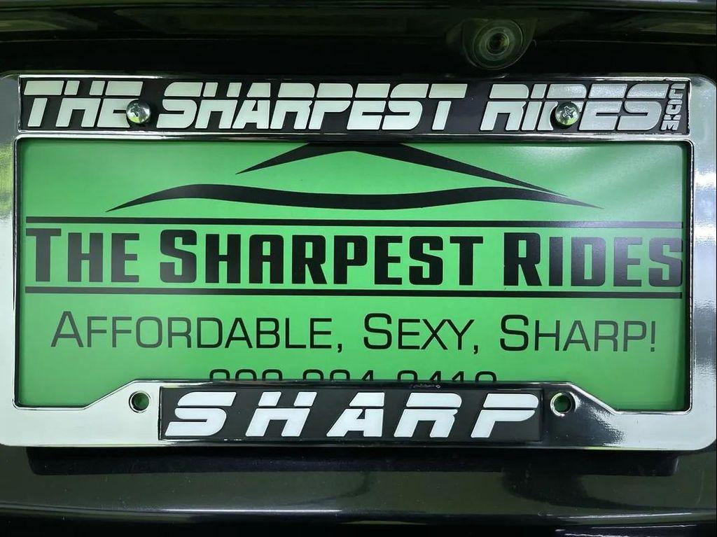 used 2016 BMW 435 Gran Coupe car, priced at $12,988