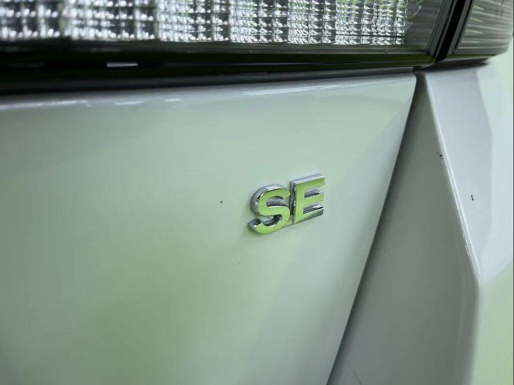 used 2021 Mitsubishi Outlander Sport car, priced at $14,488