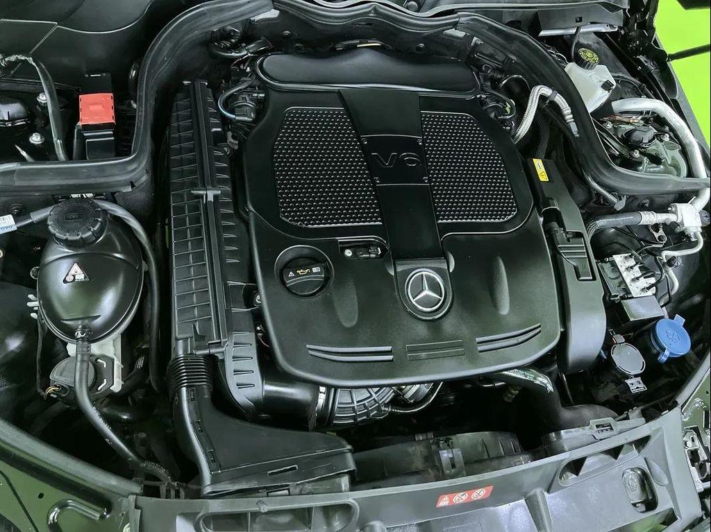 used 2013 Mercedes-Benz C-Class car, priced at $10,988