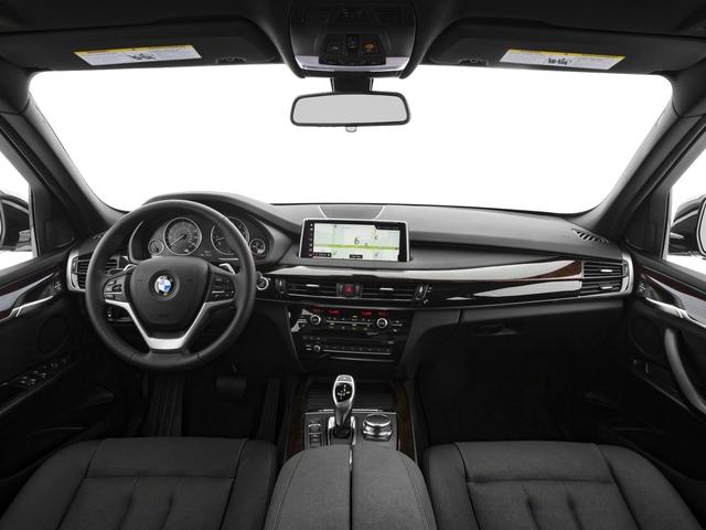 used 2018 BMW X5 car, priced at $18,988