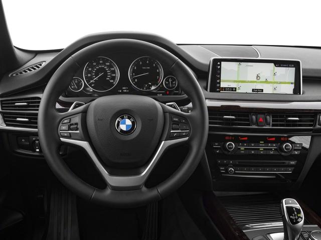 used 2018 BMW X5 car, priced at $18,988