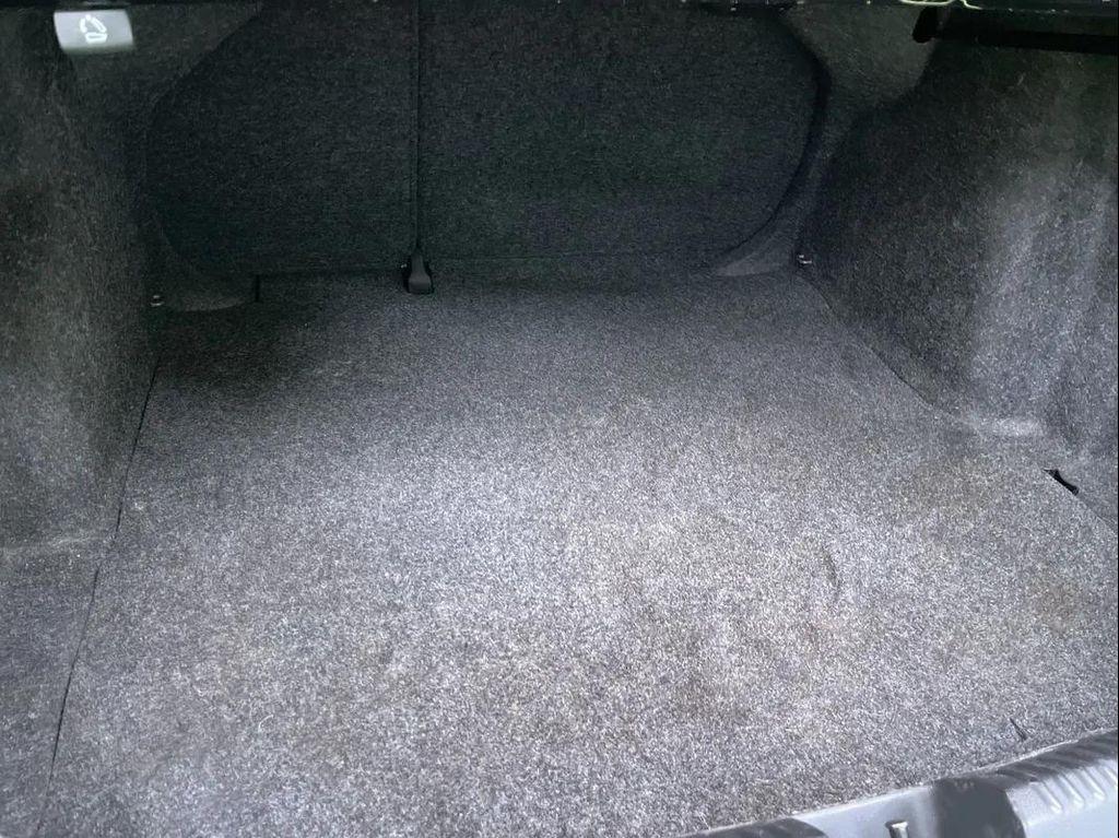 used 2017 Volkswagen Jetta car, priced at $7,988