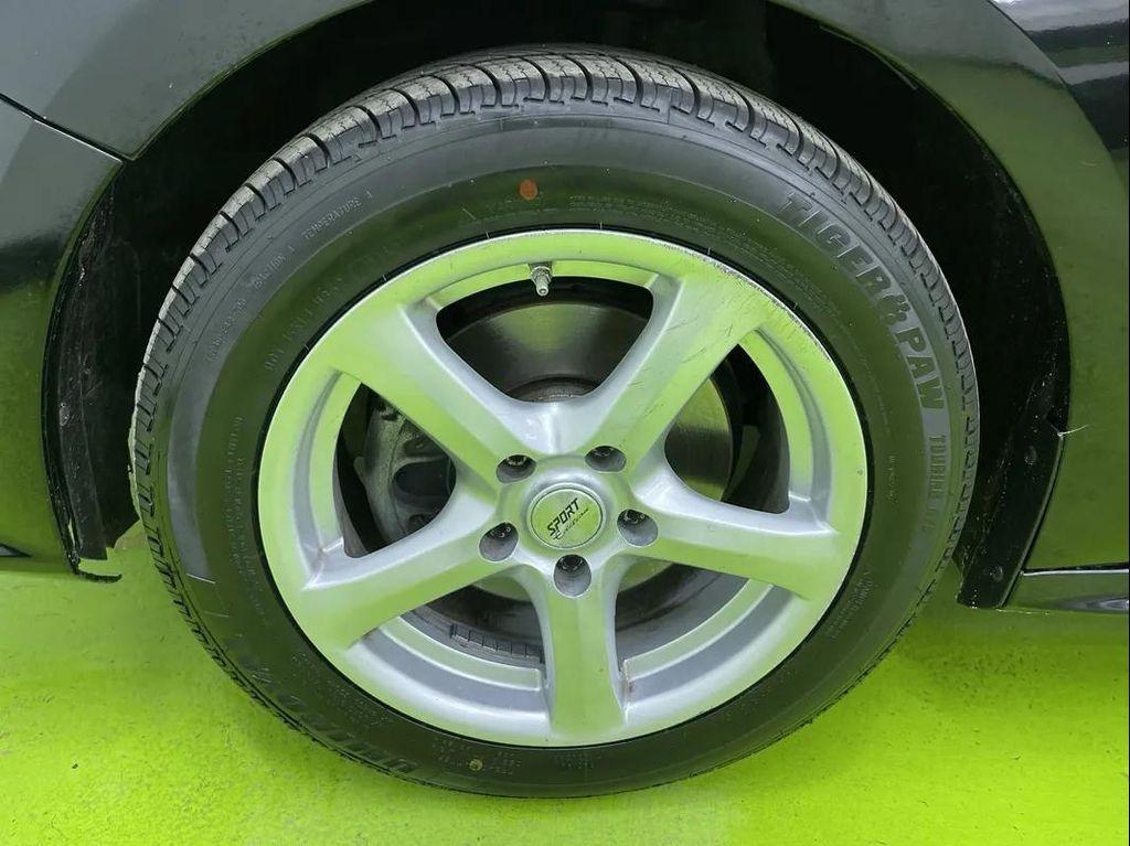 used 2017 Volkswagen Jetta car, priced at $7,988