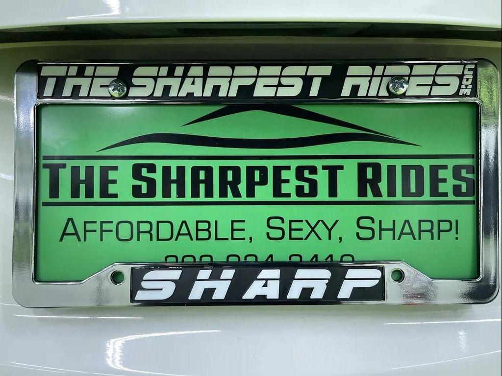 used 2016 Mercedes-Benz CLA-Class car, priced at $13,988