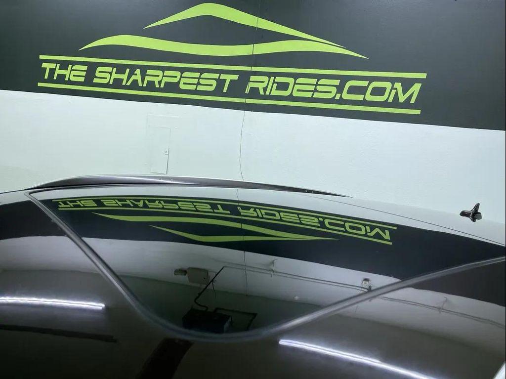 used 2012 Audi Q5 car, priced at $5,988