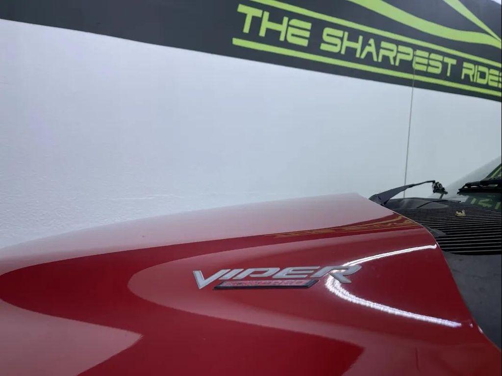 used 2005 Dodge Ram 1500 car, priced at $23,450