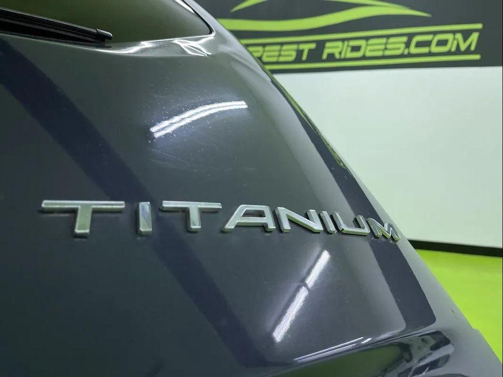 used 2014 Ford Transit Connect car, priced at $12,988