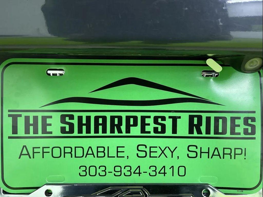 used 2014 Ford Transit Connect car, priced at $12,988