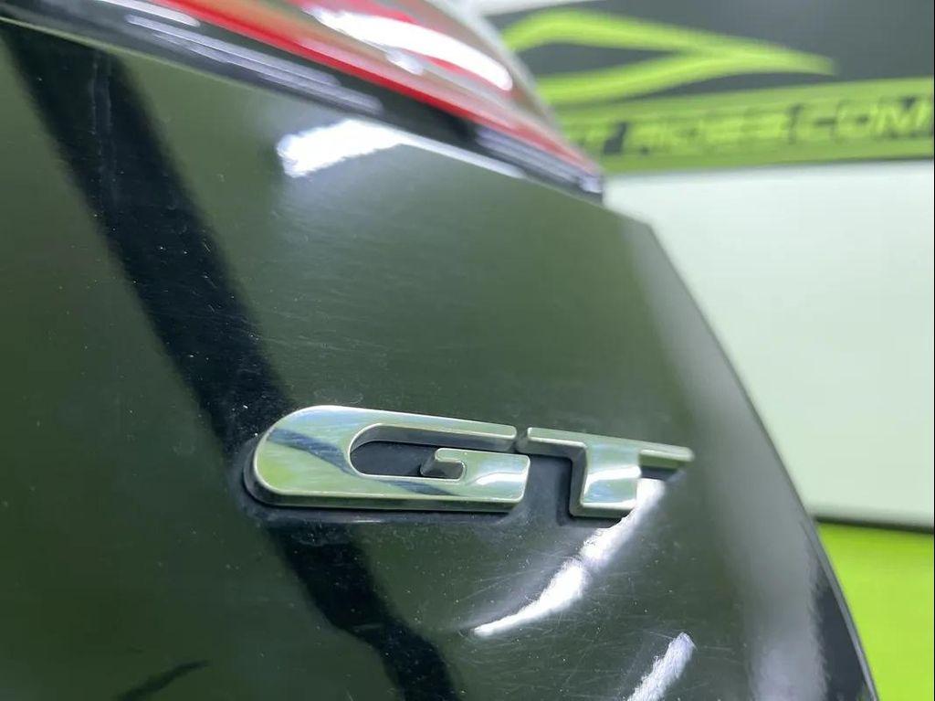 used 2020 Dodge Durango car, priced at $18,988