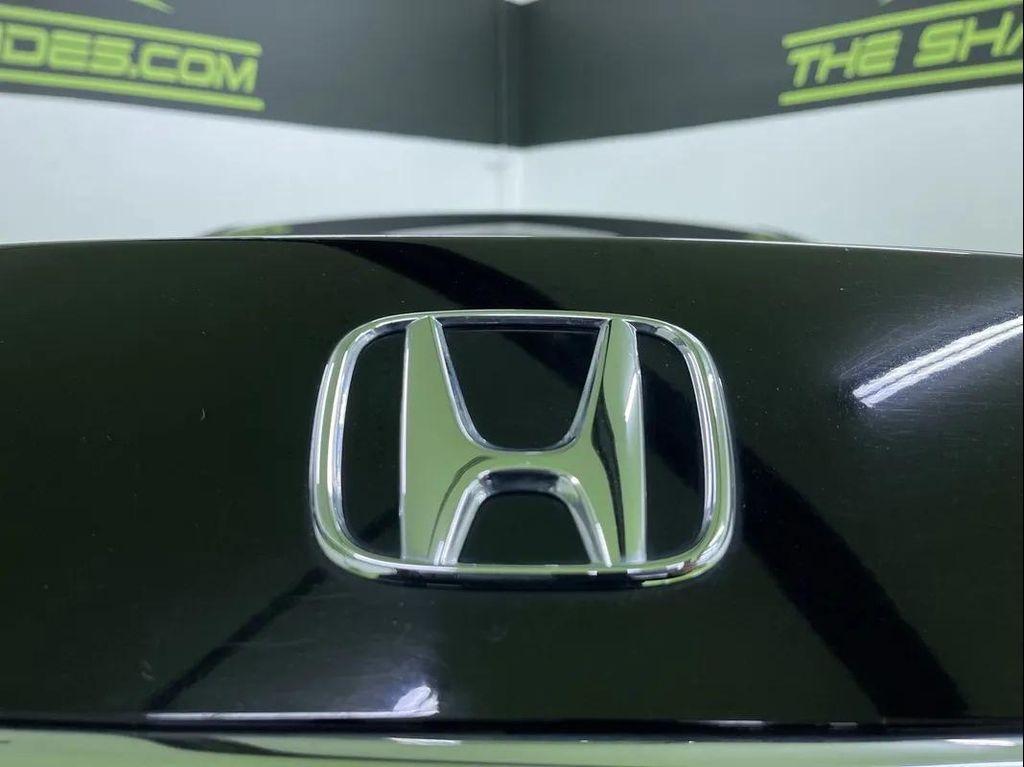 used 2015 Honda Accord car, priced at $11,988