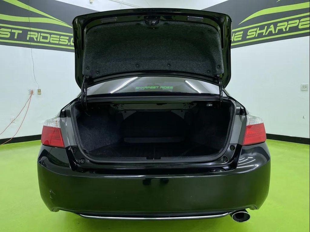 used 2015 Honda Accord car, priced at $11,988