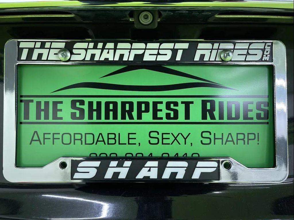 used 2015 Honda Accord car, priced at $11,988