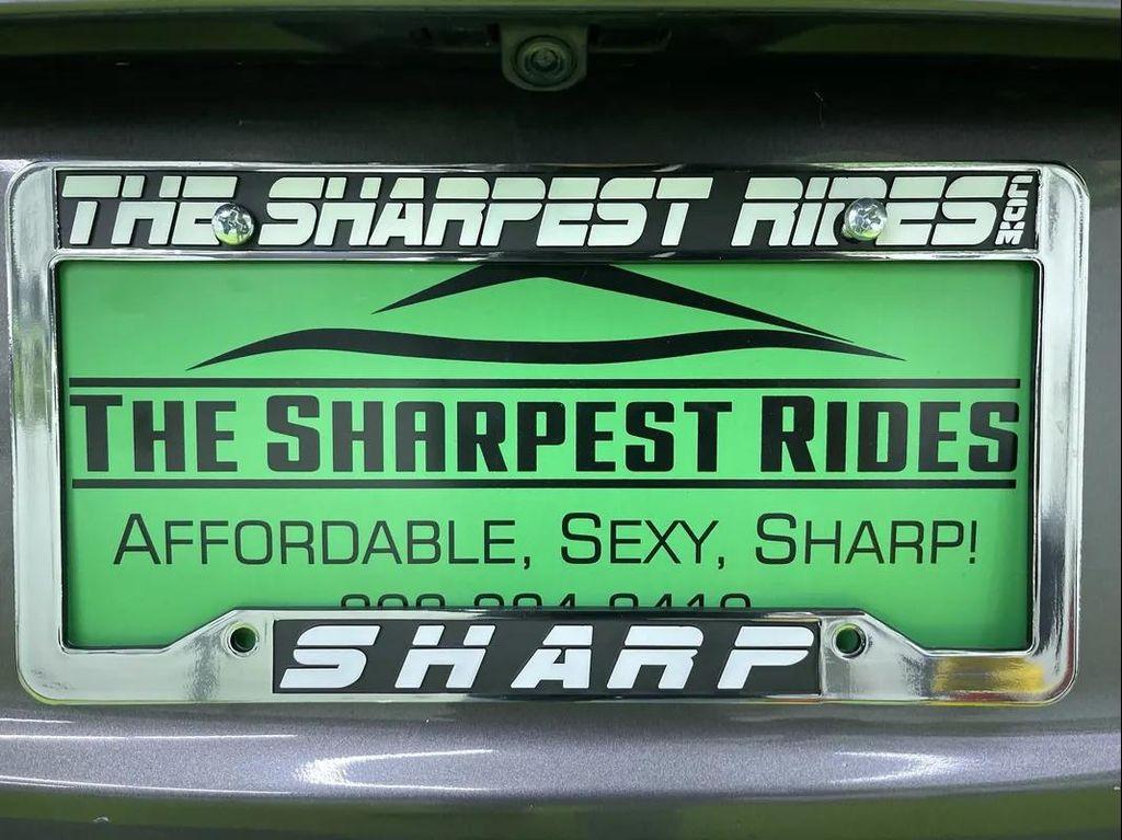 used 2021 Toyota Camry car, priced at $18,988