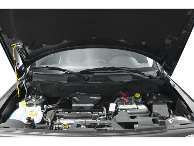 used 2015 Jeep Patriot car, priced at $9,988