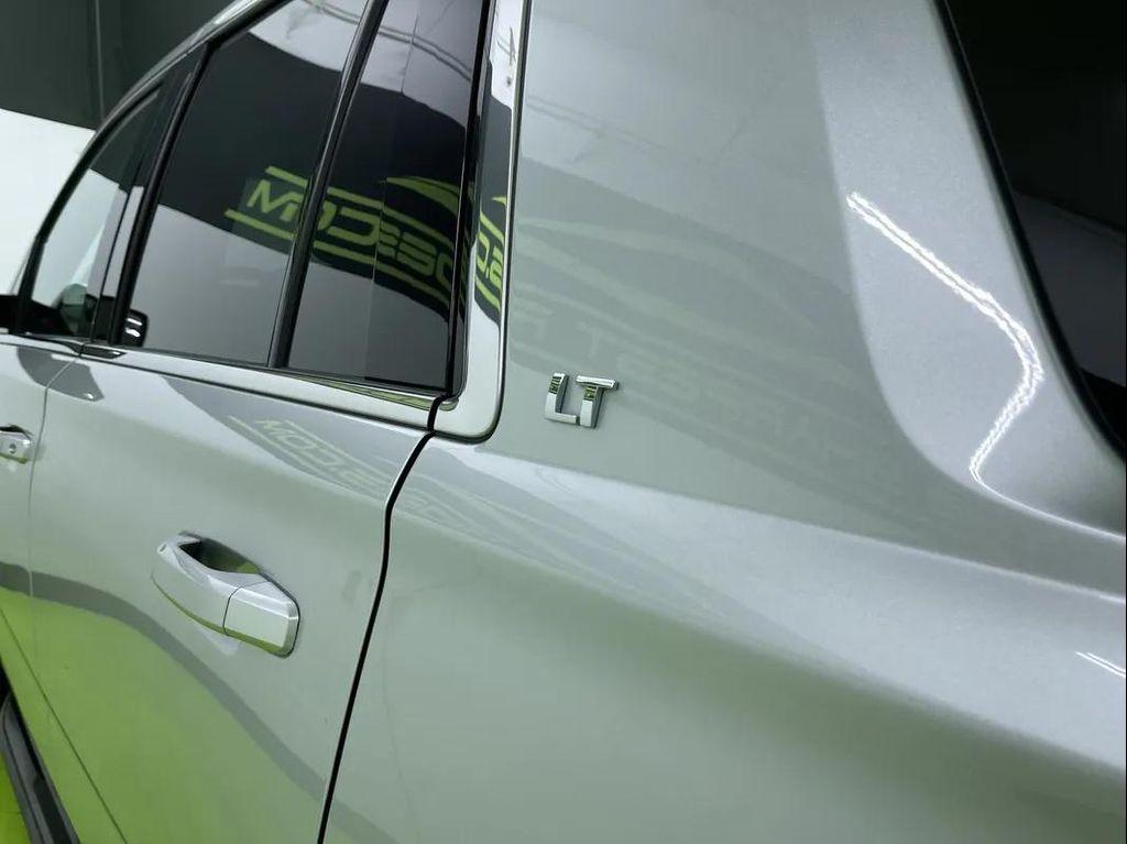 used 2019 Chevrolet Tahoe car, priced at $27,488