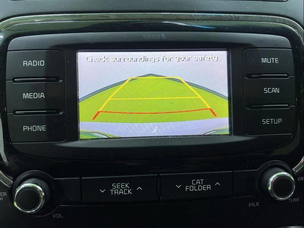 used 2018 Kia Forte car, priced at $10,988