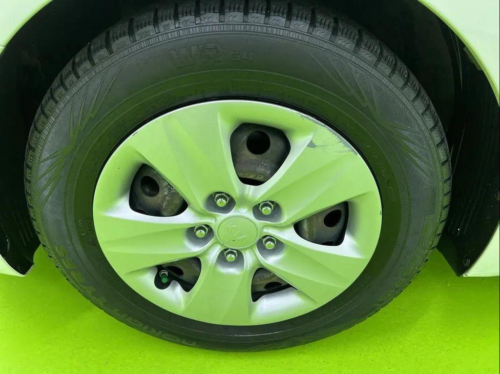 used 2018 Kia Forte car, priced at $10,988