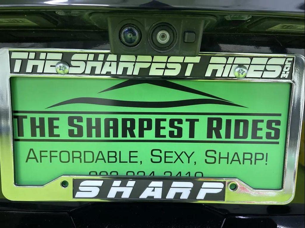 used 2017 Cadillac Escalade car, priced at $27,988