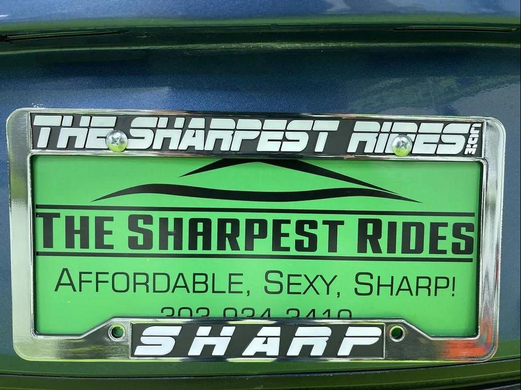 used 2017 Volkswagen Beetle car, priced at $12,988