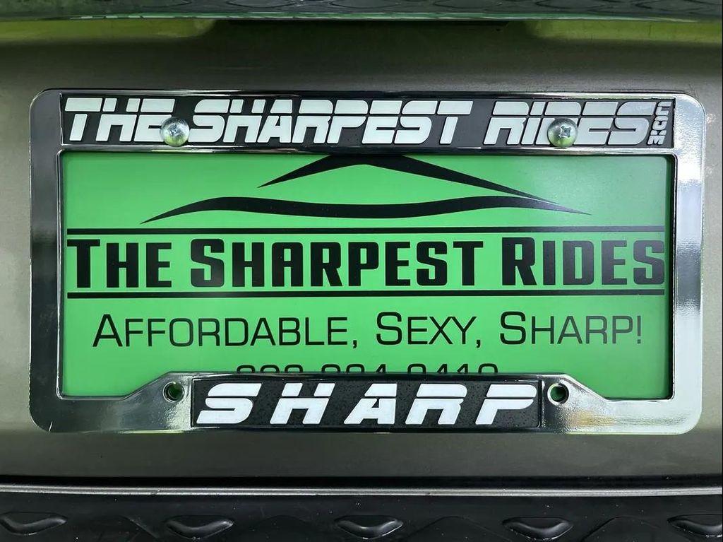 used 2006 Nissan Pathfinder car, priced at $3,988