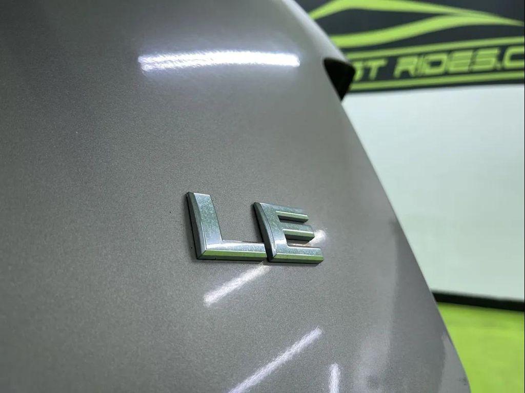 used 2006 Nissan Pathfinder car, priced at $3,988