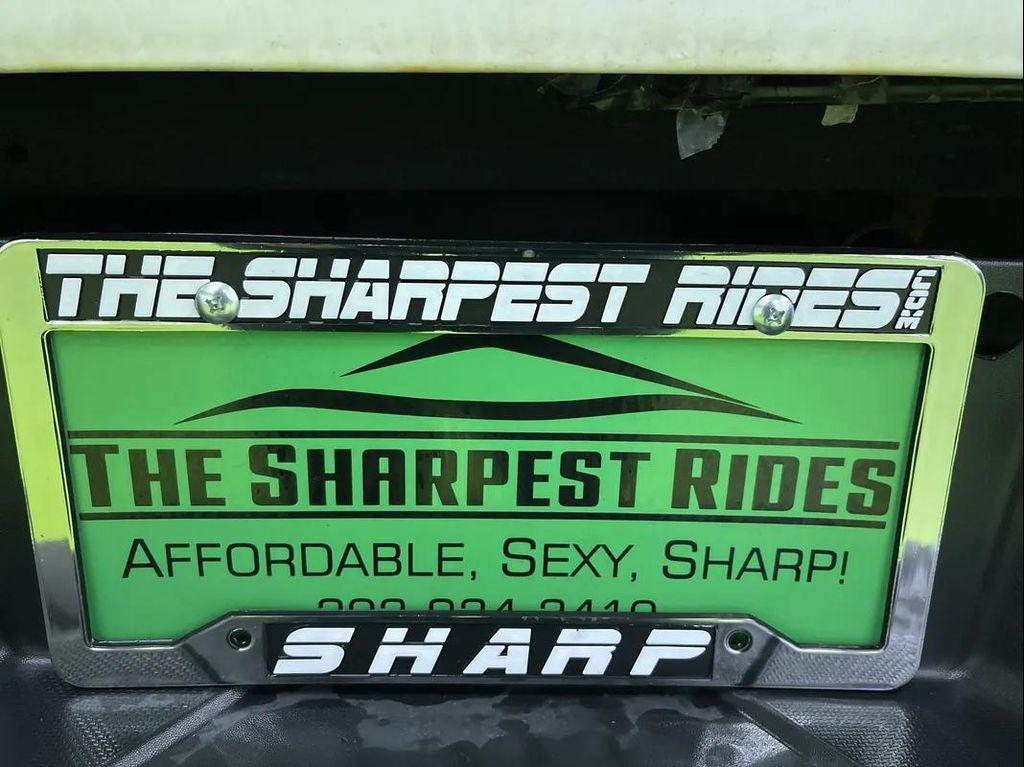 used 2013 Ford F-350 car, priced at $19,988