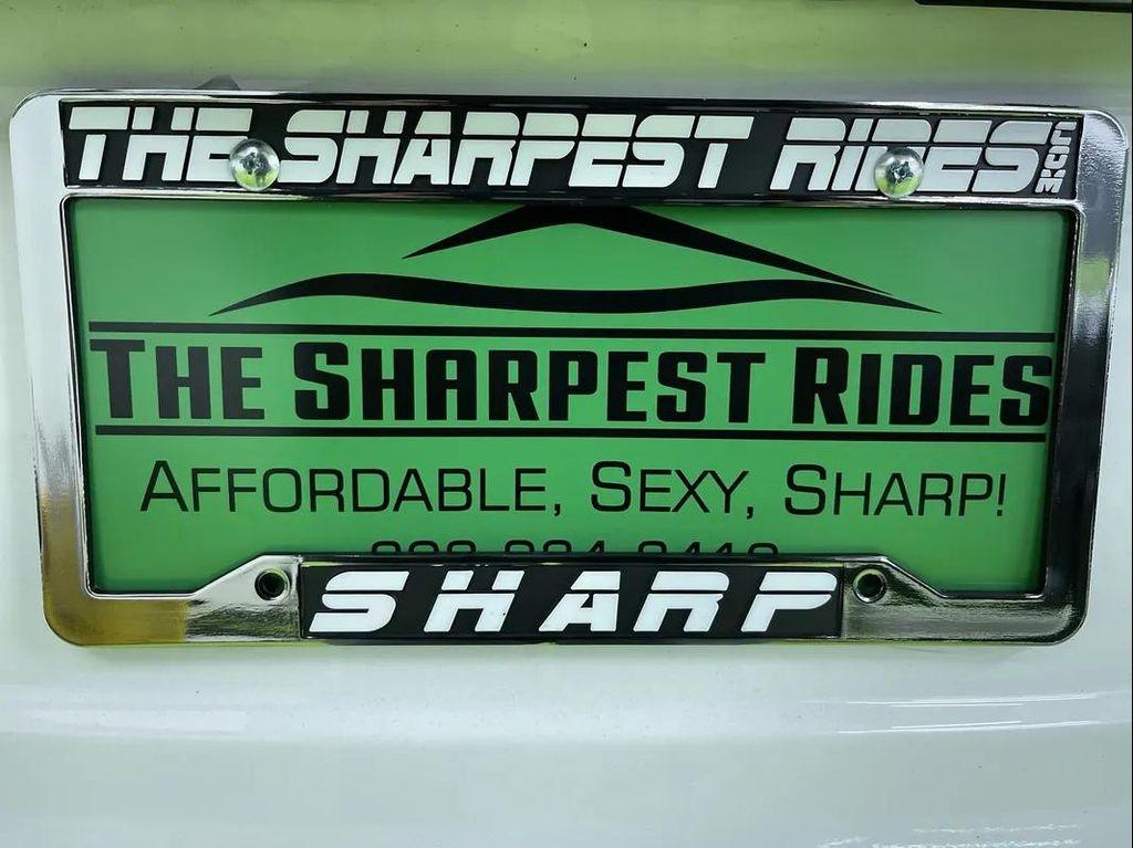 used 2017 Nissan Sentra car, priced at $10,988