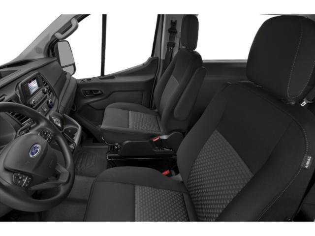 used 2021 Ford Transit-350 car, priced at $28,988