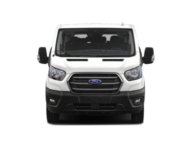 used 2021 Ford Transit-350 car, priced at $28,988