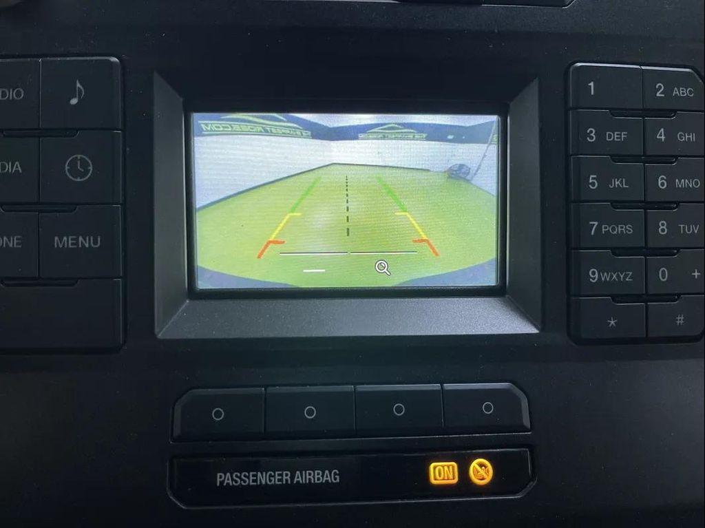 used 2019 Ford F-350 car, priced at $41,988